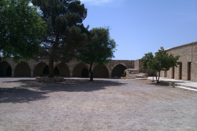 photo 77333
