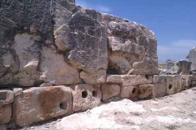 photo 77342