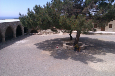 photo 77344