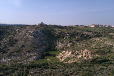 photo 77354