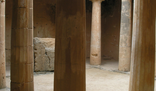 P4010159