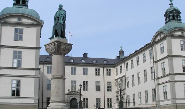P5060169