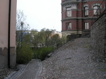 photo 87942