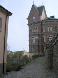 photo 87943