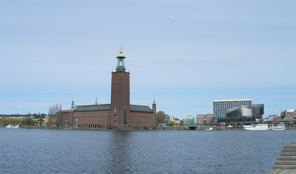 P5060166