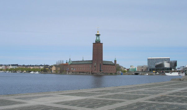 P5060164