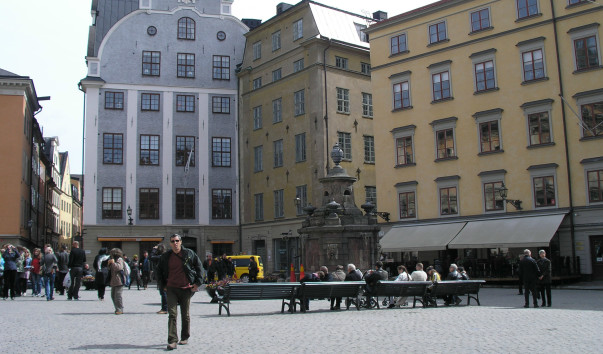 P5060227