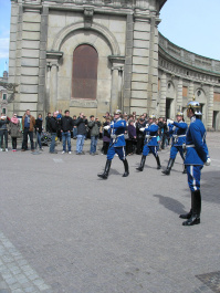 photo 87979