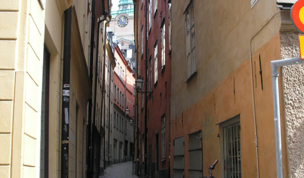 P5060220