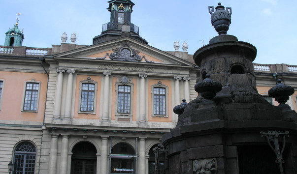 P5060237