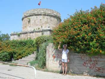 photo 124412