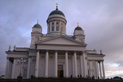 photo 204127