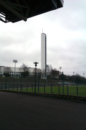 photo 204151