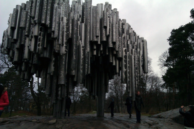 photo 204156