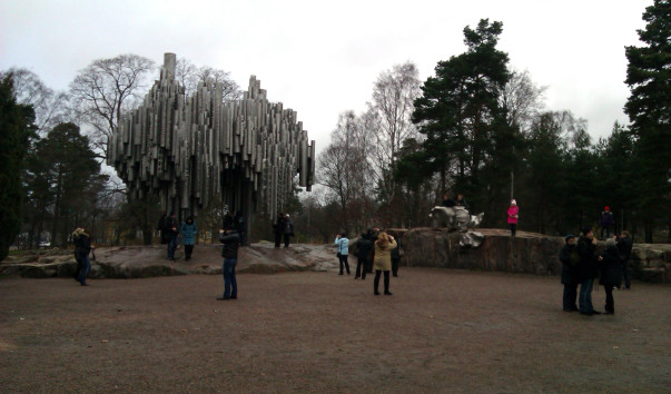 IMAG0683