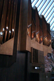 photo 204160