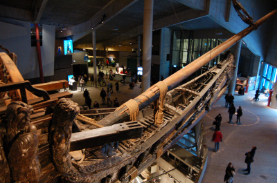 photo 225942