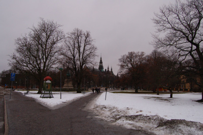 photo 226003