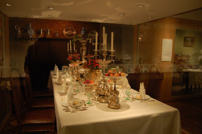 photo 226010