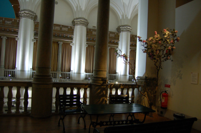 photo 226011