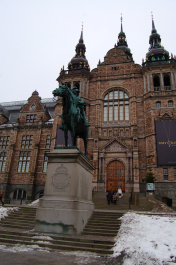 photo 226016