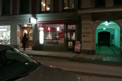 photo 227346