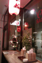 photo 227349