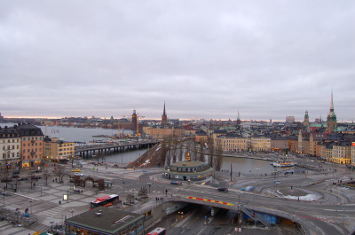 photo 227492