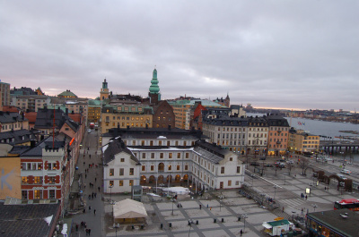 photo 227493