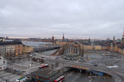 photo 227494