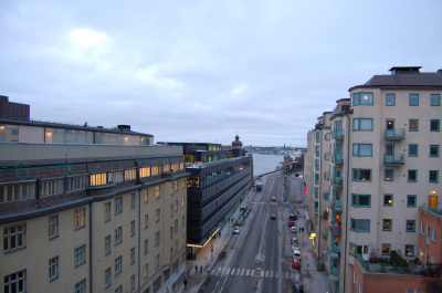 photo 227496