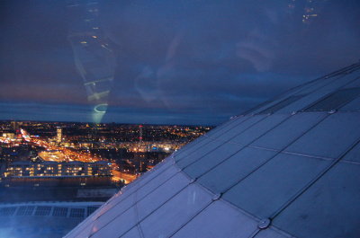 photo 227501