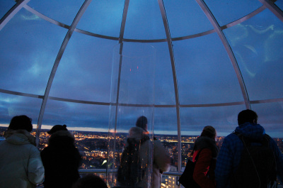 photo 227504