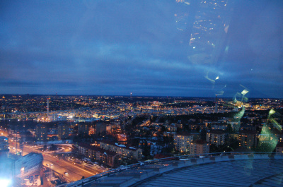photo 227506