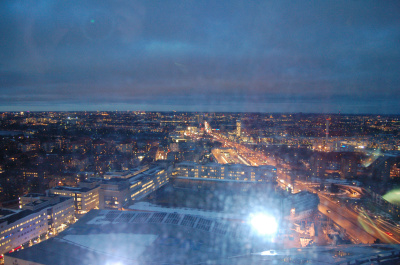 photo 227507