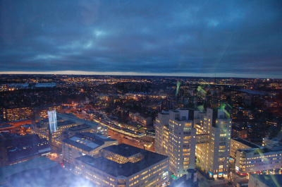 photo 227508