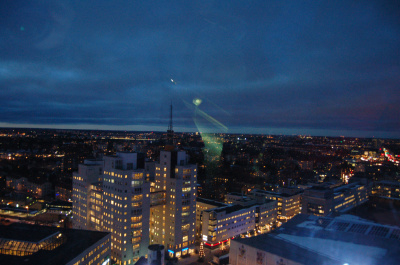 photo 227510