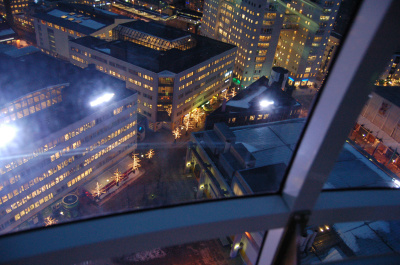 photo 227511