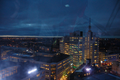 photo 227512