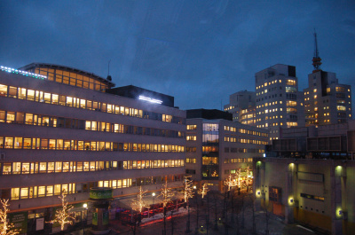 photo 227515