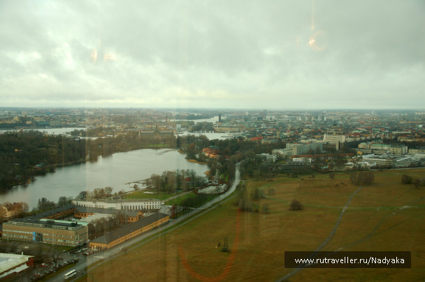 photo 641870