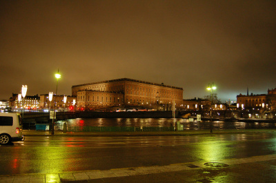 photo 228910