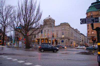 photo 228915