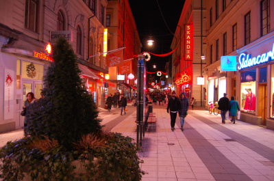 photo 228948