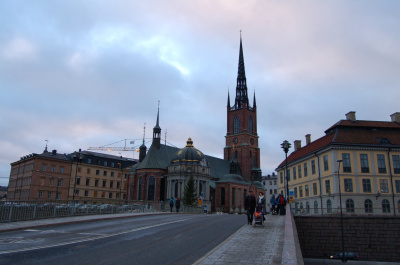 photo 228961