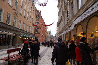 photo 228989