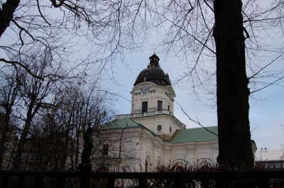 photo 228994