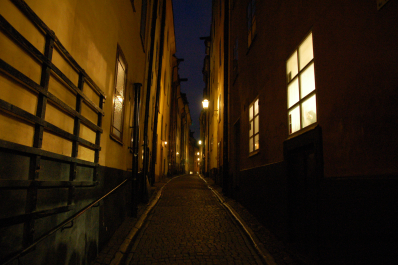 photo 633843