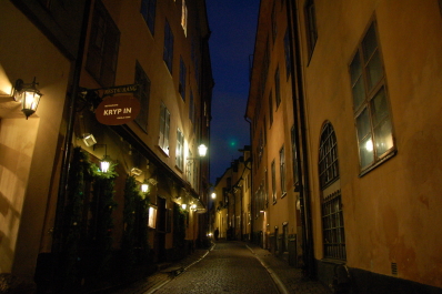 photo 633847