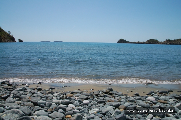 photo 737871